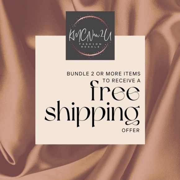 Moon River Navy One Shoulder Ruffle Mini Dress Flower Ruched NWOT Prom Cocktail - Picture 9 of 9